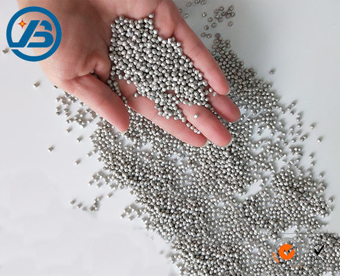 acheter  online manufacture