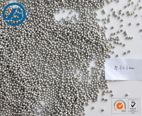 acheter  online manufacture