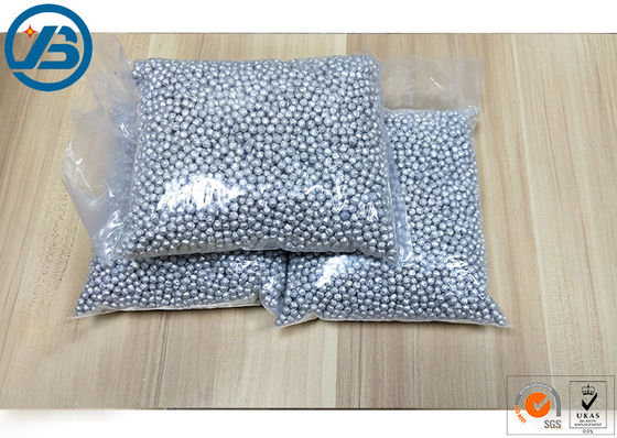 acheter  online manufacture