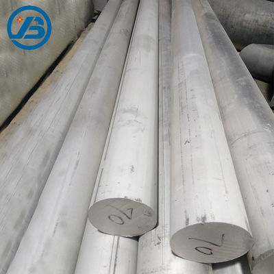 acheter AZ91 AZ31B a expulsé alliage Rod de magnésium pour les produits 3C/barre en acier en métal online manufacture