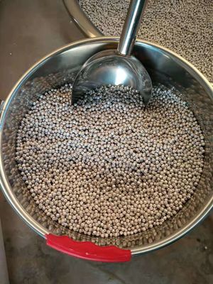 acheter boules de potentiel négatif d'Orp de magnésium de 5mm pour l'eau de riches d'hydrogène online manufacture