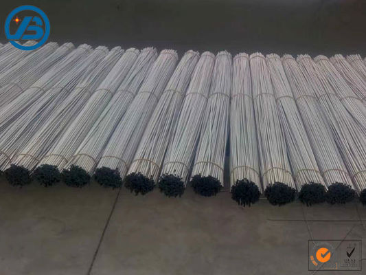 acheter Magnésium WE43 antiusure soudant l'impression de Rod Mg Welding Products For 3D online manufacture