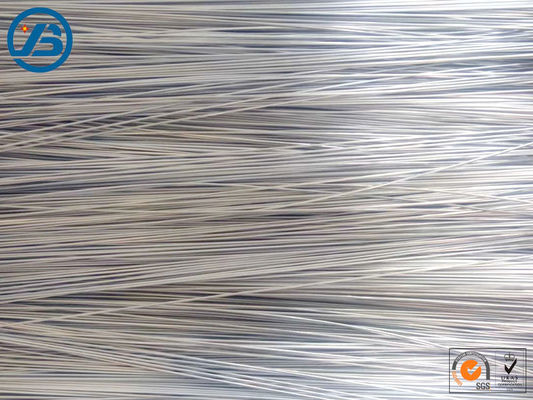 acheter AZ61 de expulsion imperméable AZ91D AZ80 Tig Mg Welding Wire 0.5-5.0 millimètre online manufacture