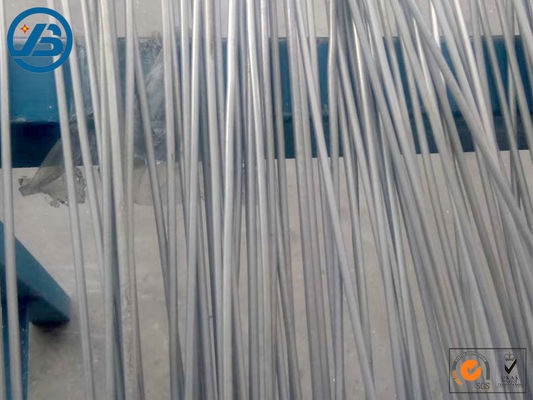 acheter Magnésium pur soudant Rod Mig Welding Wire Types pour AZ31, AZ61, AZ91, AZ80, WE43 online manufacture