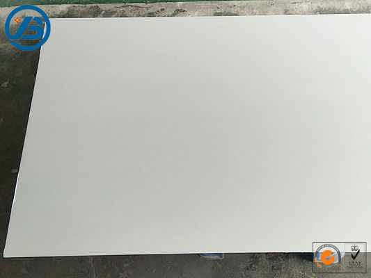 acheter Grey Etching Magnesium Plate argenté AZ31B, AZ61A, AZ80A pour la gravure de commande numérique par ordinateur online manufacture
