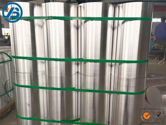 acheter Barre ronde de magnésium performant pour le contrepoids, magnésium Rod online manufacture