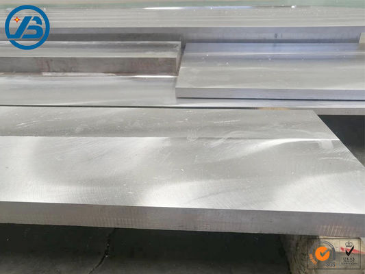 acheter Prix élevé de feuille d'alliage de magnésium de Qualit par kilogramme, AZ31B, AZ61A, AZ80A online manufacture