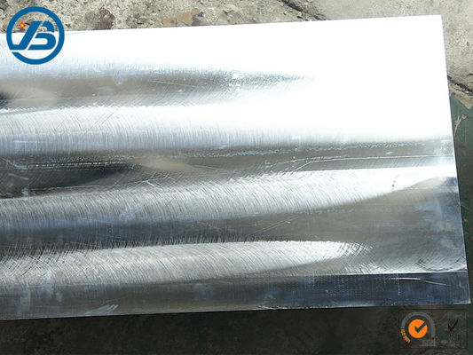 acheter plat d'alliage du magnésium AZ61 de 0.5mm-300mm pour l'espace, avion, outils concrets, 3C online manufacture