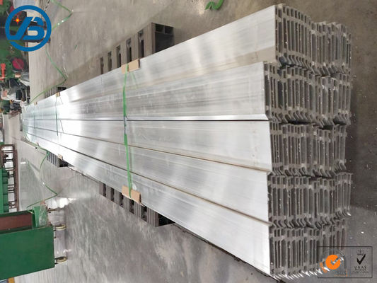 acheter Fabricant Supplier, AZ31, AZ91, MB8, plat de ZK61M Customzied Magnesium Alloy online manufacture