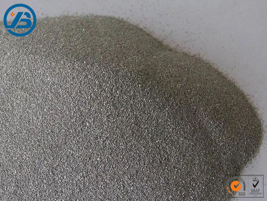 acheter 99,5% prix de Min Factory Magnesium Metal Powder des matériaux de soudure, feux d'artifice online manufacture