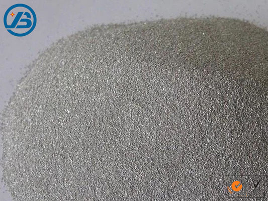 acheter Haute poudre pure de magnésium de 99,9% industries pour de nouveaux matériaux fonctionnels online manufacture