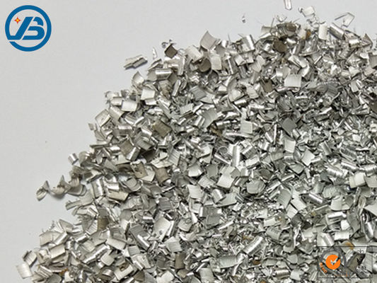 acheter Baguette de soudage de haute qualité 70-200 Mesh Magnesium Powder For Fireworks online manufacture