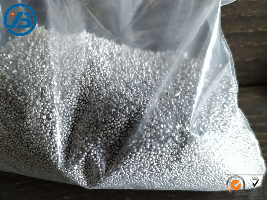 acheter Poudre de magnésium Mg 200 Mesh online manufacture