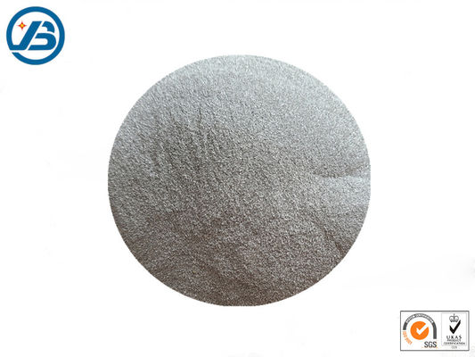 acheter 99,9% poudre en métal du magnésium 325mesh (45um) utilisée dans la poudre instantanée Desulfurizer en métallurgie online manufacture