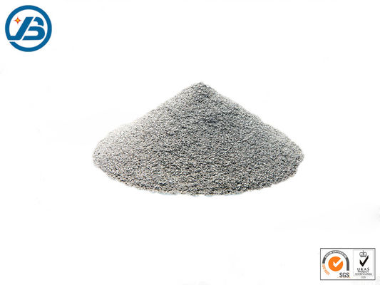 acheter Poudre chinoise en métal de magnésium du fabricant 99,9% pour l'industrie de matériaux de soudure online manufacture