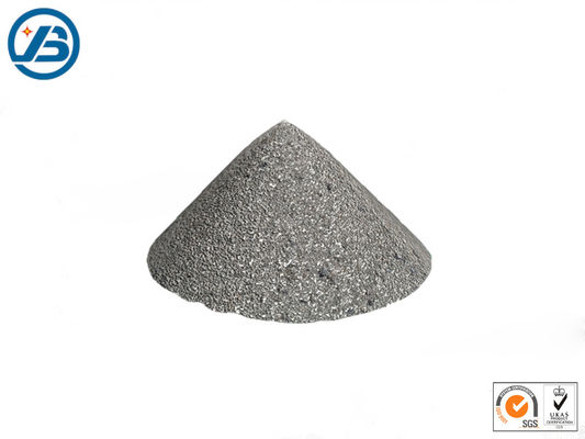 acheter 99,9% poudre de Min Magnesium Powder For Flash, alliages d'avance, métallurgie online manufacture