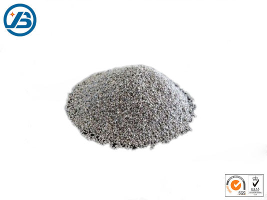 acheter 99,9% poudre de magnésium, poudre blanc argent avec le lustre métallique online manufacture