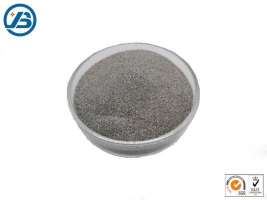 acheter Poudre de MG avec le contenu élevé du magnésium et du taux sphérique, densité de la masse, bonne fluidité online manufacture