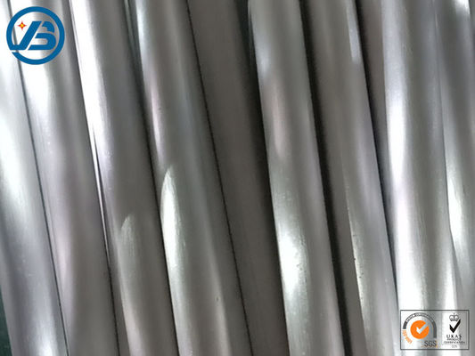 acheter Fabricant Dissolve Magnesium Rod With Dia de la Chine 80mm-100mm pour la prise soluble de pont online manufacture