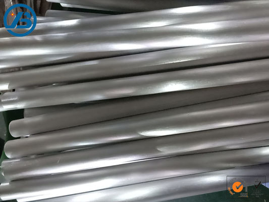 acheter Billette/Rod de dissolution de dissolution d'alliage de Rod From Chinese Manufracturer Magnesium de magnésium de forage de pétrole et de gaz online manufacture