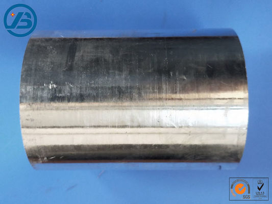 acheter Diamètre 80 millimètre 90mm 100 fournisseurs de dissolution de barre plate de magnésium de barre de magnésium de millimètre online manufacture