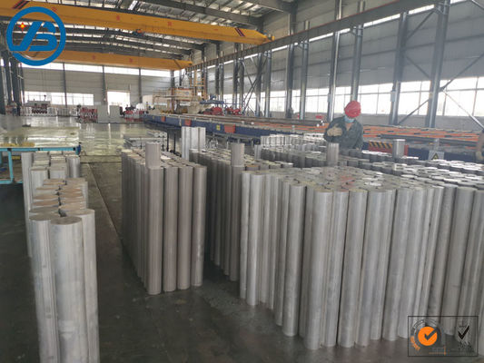 acheter Fournisseurs solubles de barre de magnésium de barre de magnésium de haute performance pour l'industrie d'extraction de l'huile online manufacture