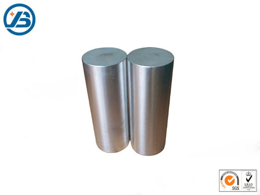 acheter Alliage fait sur commande de magnésium autour des billettes, alliage Rods de magnésium online manufacture