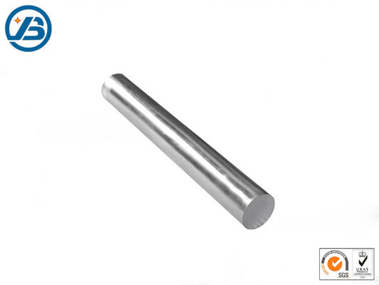 acheter Alliage de magnésium Rods/barres pour la protection cathodique d'anti corrosion online manufacture
