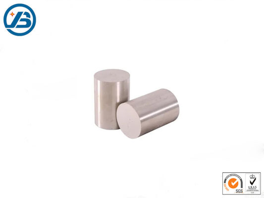 acheter Alliage Rod de magnésium/fil ronds AZ31B AZ61A AZ91D de barre/soudure online manufacture