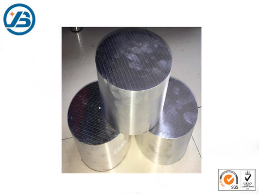 acheter Barre d'extrusion de billette en métal d'AZ91D dans la barre/Rod courants d'alliage de magnésium online manufacture