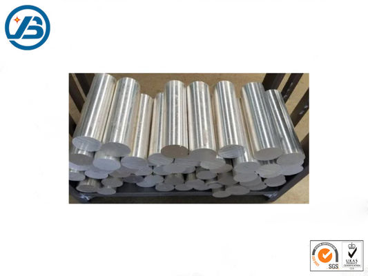 acheter Diamètre barre/Rod For Aerospace expulsés par alliage pur de magnésium de 60 - de 800mm online manufacture