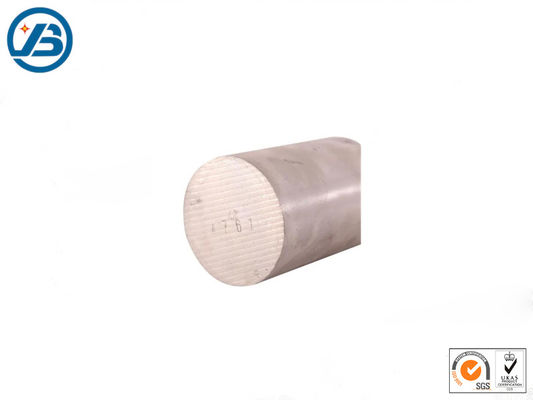 acheter Métal pur Rod For Water Activated Batteries de magnésium de barre ronde de magnésium online manufacture