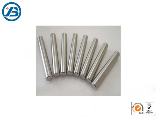 acheter Alliage adapté aux besoins du client de magnésium d'AZ61A Rod/barre avec le diamètre 80-800mm online manufacture