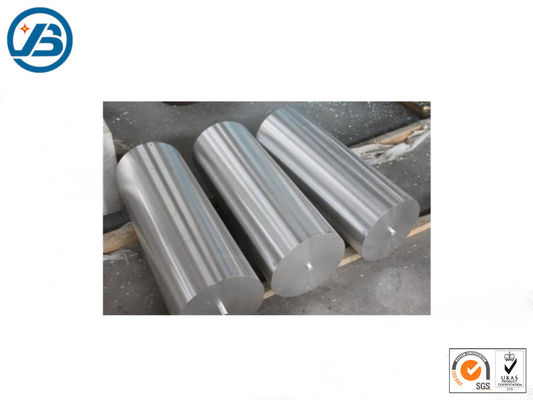 acheter Barre d'alliage de DIA Custom AZ31B/AZ61A/AZ80A/ZE10A/ZK40/ZK60A/Magnesium online manufacture