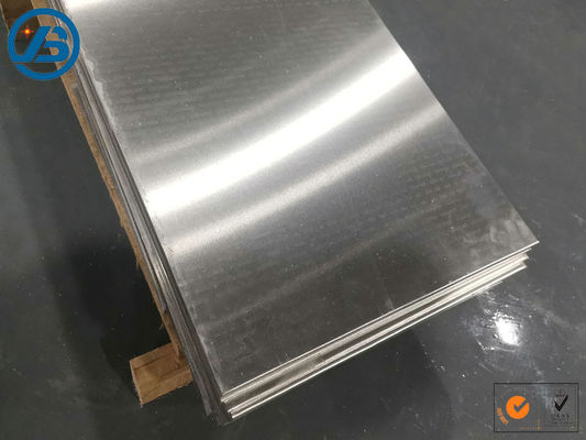 acheter Plat d'alliage de magnésium d'AZ31 AZ61 AZ91 ZK60 très utilisé dans les produits 3C online manufacture