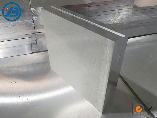 acheter Ductilité de plat d'alliage de magnésium combinée avec la résistance à la corrosion online manufacture