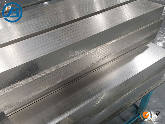 acheter L'alliage de magnésium ne plaquent aucune détente après usinage, aucune chaîne et sont bosselure résistante online manufacture