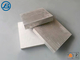 Épaisseur de plaque métallique élevée 0.3-120mm de magnésium de plasticité et de corrosion