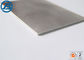 Feuille AZ31B d'alliage en métal de magnésium de photogravure utilisée dans toutes sortes de champ