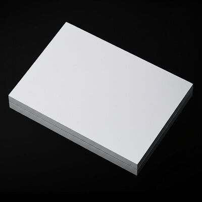 Thermal Conductivity 150 WmK Magnesium Alloy Plate Featuring Tensile Strength 120 MPa Engineered for High Strength and Heat Transfer