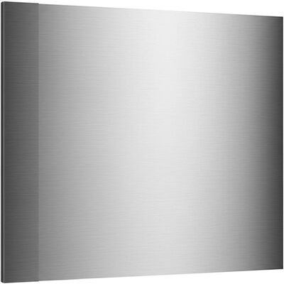 1000 mm x 1000 mm feuille métallique en alliage de magnésium avec une excellente résistance à la corrosion conçue pour l'industrie et la fabrication