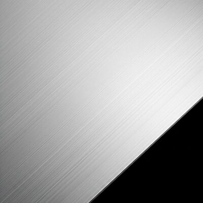 Densité 1,8 Gcm3 Plaque d'alliage de magnésium Matériau de haute résistance pour pièces automobiles Léger et durable