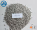 Boule de magnésium de la taille 1~6mm/Orp de granules de magnésium de mg ISO9001 99,95%