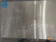 Feuille de magnésium de plaque d'impression pour les fournisseurs de estampillage chauds de plat de magnésium d'AZ31B