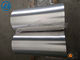 Barre ronde d'alliage de haute qualité de magnésium, grand alliage Rod, fournisseur de magnésium de barre en métal