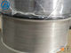 fil de expulsion d'alliage du fil AZ31 de baguette de soudage de magnésium de 1.2mm /Welding pour des automobiles