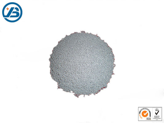Passivation sphérique en poudre de magnésium / granulés