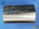 Diamètre 80 millimètre 90mm 100 fournisseurs de dissolution de barre plate de magnésium de barre de magnésium de millimètre