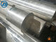 Barre adaptée aux besoins du client AZ91D d'alliage de magnésium de produits métalliques de production