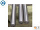 produits Rod For Aerospace/3C de barre expulsés par alliage pur du magnésium 4N 99,99%